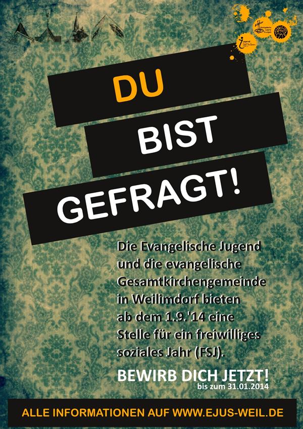kennenlernen jugendarbeit