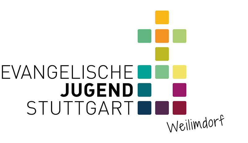 EJUS Weilimdorf Angebote 2021