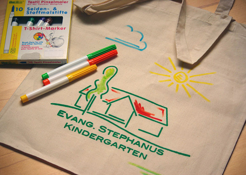  Weilimdorf Evangelisch Motiv 