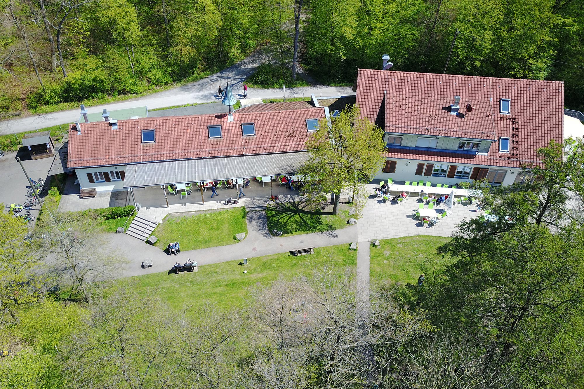 Kategorie: <span>Allgemein</span>