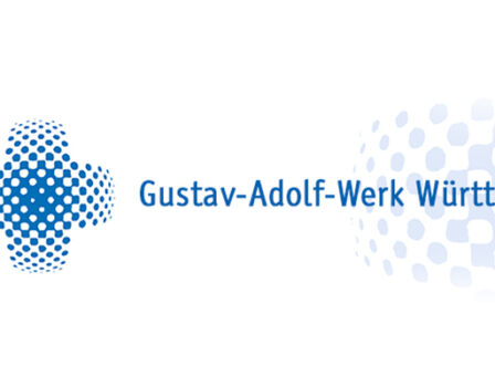 Adventsopfer für das Gustav-Adolf-Werk
