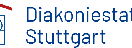 Diakoniestation Stuttgart – Information zur Zusammenlegung