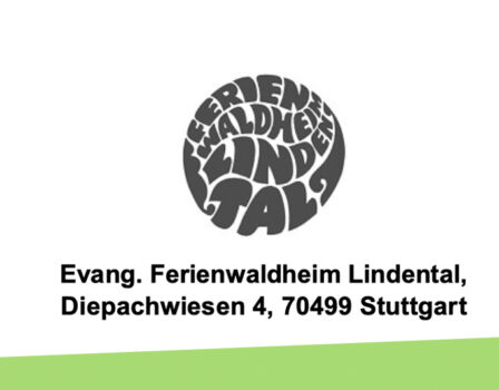 Ferienwaldheim Lindental 2026: Anmeldung ab 2. März möglich