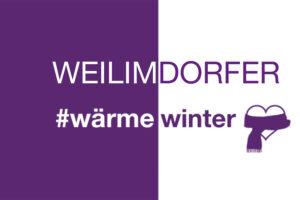 Logo Weilimdorfer Wärmewinter