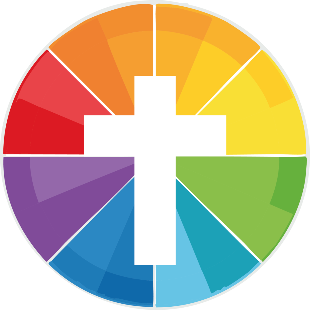 Logo © Evangelische Kirchengemeinde Weilimdorf 2025
