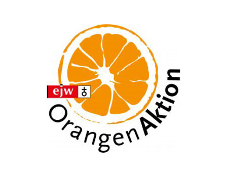 Orangenaktion 2026: Eine süße Spende mit Zukunftsblick