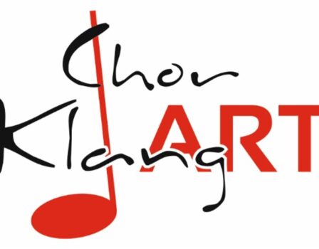 Chor KlangART lädt ein zum Mitsing-Projekt