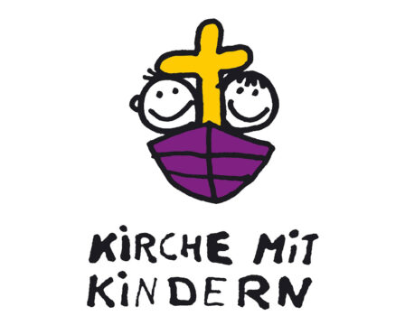 Kinderbibeltage in den Herbstferien