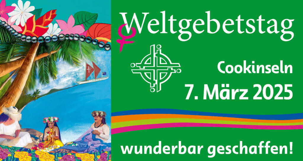 https://weltgebetstag.de/aktueller-wgt/cookinseln/materialien-downloads/downloads-2025/