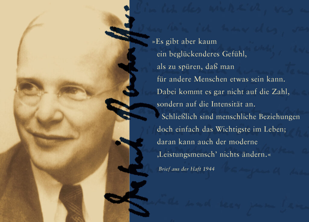 bonhoefferpostkarten-es-gibt-aber-kaum.jpg