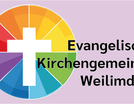 Bericht aus der Sitzung des Kirchengemeinderates vom 5. Februar 2026