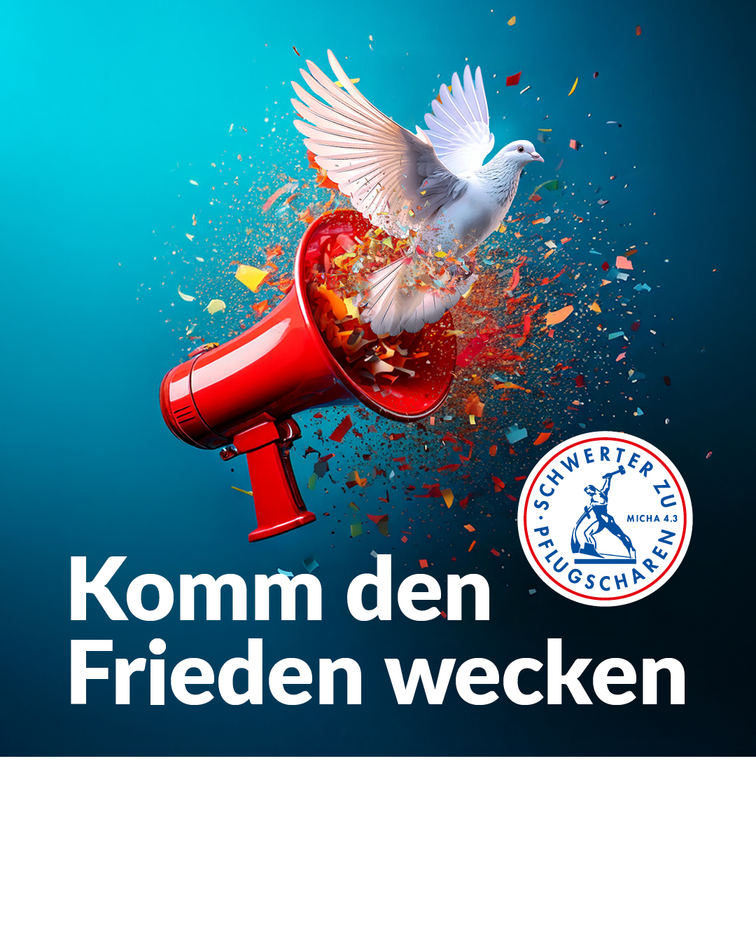 https://www.friedensdekade.de/downloads/