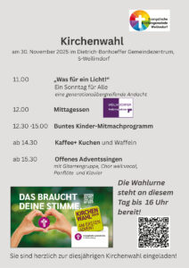 Flyer DB 30.11.25