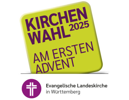Briefwahlunterlagen werden an alle Wahlberechtigten versandt