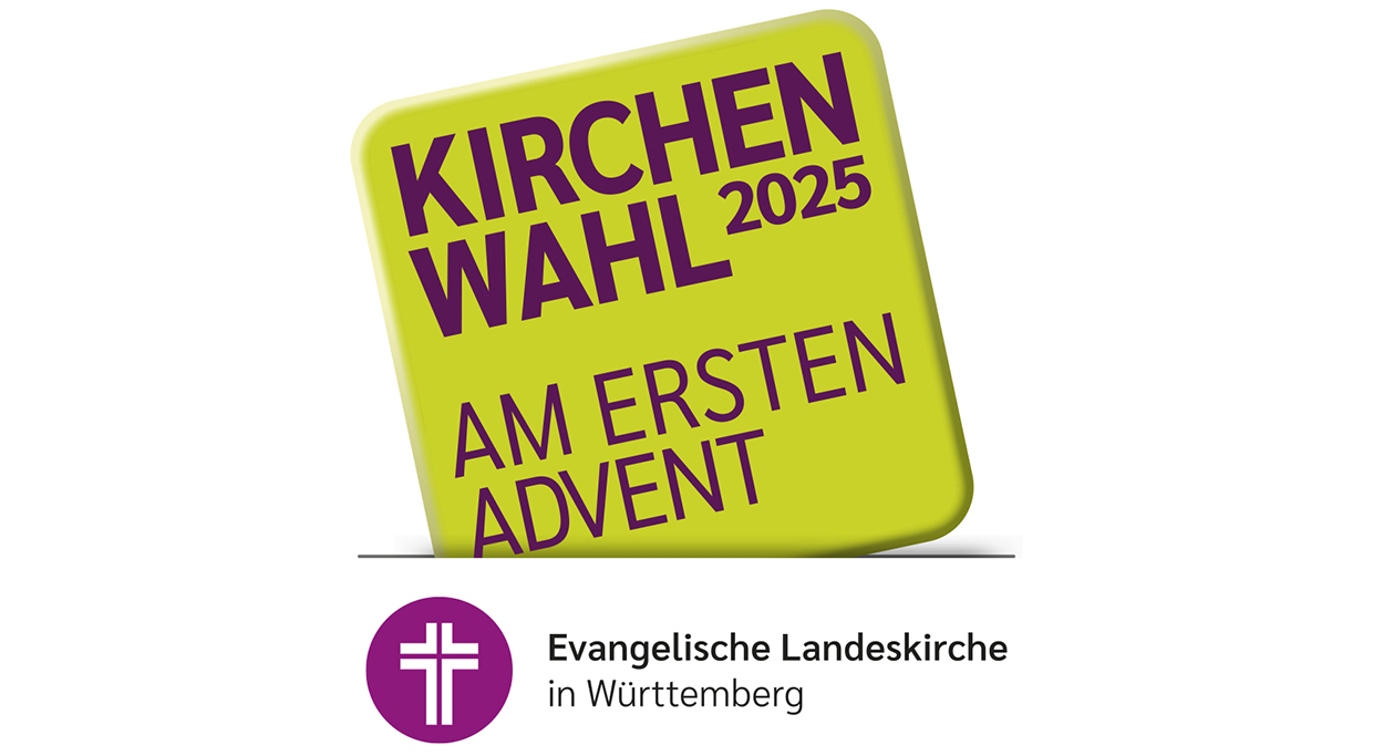 Briefwahlunterlagen werden an alle Wahlberechtigten versandt