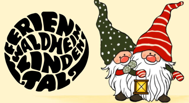 Winter Erlebnistage Titelbild