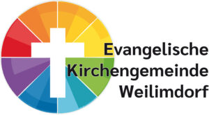 Logo Kirchenegemeinde