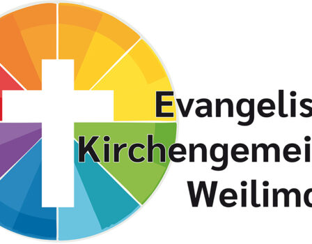 Pfarrerinnen und Pfarrer in Weilimdorf mit angepassten Zuständigkeiten