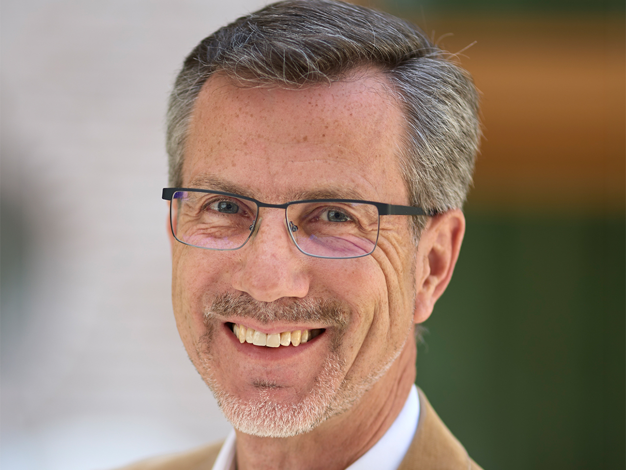 Ökumenische Veranstaltung