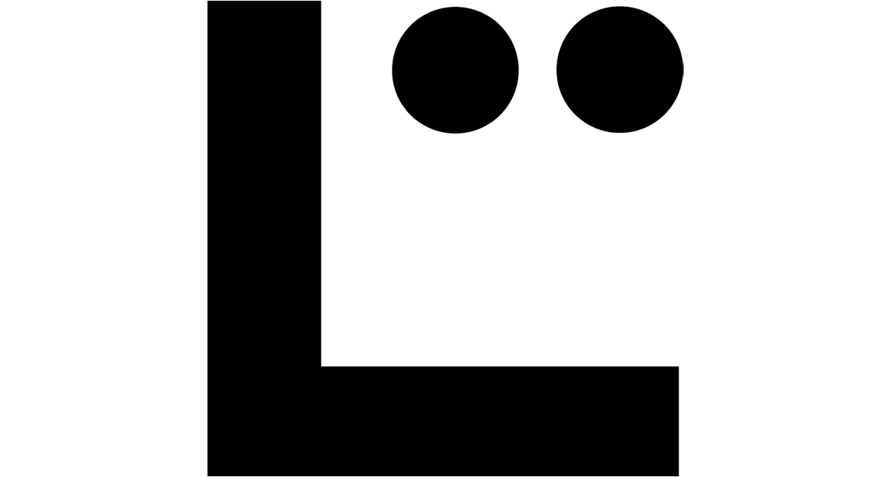 Logo LöhneMethode © https://loehnmethode.de
